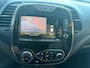 Renault Captur 1.2 TCe Barista | Trekhaak| Camera| PDC|R-Link