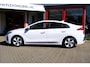 Hyundai Ioniq Premium EV Aut. Pano|Leder|Navi|Clima|Cam