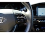 Hyundai Ioniq Premium EV Aut. Pano|Leder|Navi|Clima|Cam