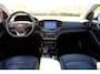 Hyundai Ioniq Premium EV Aut. Pano|Leder|Navi|Clima|Cam