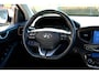 Hyundai Ioniq Premium EV Aut. Pano|Leder|Navi|Clima|Cam