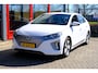 Hyundai Ioniq Premium EV Aut. Pano|Leder|Navi|Clima|Cam