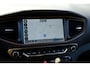 Hyundai Ioniq Premium EV Aut. Pano|Leder|Navi|Clima|Cam