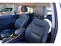 Hyundai Ioniq Premium EV Aut. Pano|Leder|Navi|Clima|Cam