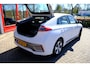 Hyundai Ioniq Premium EV Aut. Pano|Leder|Navi|Clima|Cam