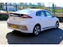 Hyundai Ioniq Premium EV Aut. Pano|Leder|Navi|Clima|Cam
