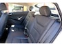 Hyundai Ioniq Premium EV Aut. Pano|Leder|Navi|Clima|Cam