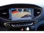 Hyundai Ioniq Premium EV Aut. Pano|Leder|Navi|Clima|Cam
