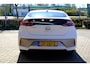 Hyundai Ioniq Premium EV Aut. Pano|Leder|Navi|Clima|Cam