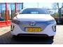 Hyundai Ioniq Premium EV Aut. Pano|Leder|Navi|Clima|Cam