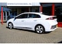 Hyundai Ioniq Premium EV Aut. Pano|Leder|Navi|Clima|Cam