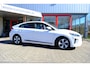 Hyundai Ioniq Premium EV Aut. Pano|Leder|Navi|Clima|Cam