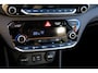 Hyundai Ioniq Premium EV Aut. Pano|Leder|Navi|Clima|Cam