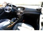 Hyundai Ioniq Premium EV Aut. Pano|Leder|Navi|Clima|Cam