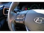 Hyundai Ioniq Premium EV Aut. Pano|Leder|Navi|Clima|Cam