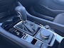 Mazda 3 2.5 e-SkyActiv-G M Hybrid 140 Sport-line AeroPack