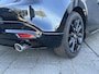Mazda 3 2.5 e-SkyActiv-G M Hybrid 140 Sport-line AeroPack
