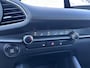 Mazda 3 2.5 e-SkyActiv-G M Hybrid 140 Sport-line AeroPack