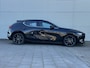 Mazda 3 2.5 e-SkyActiv-G M Hybrid 140 Sport-line AeroPack