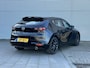 Mazda 3 2.5 e-SkyActiv-G M Hybrid 140 Sport-line AeroPack