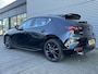 Mazda 3 2.5 e-SkyActiv-G M Hybrid 140 Sport-line AeroPack