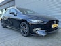 Mazda 3 2.5 e-SkyActiv-G M Hybrid 140 Sport-line AeroPack
