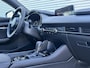 Mazda 3 2.5 e-SkyActiv-G M Hybrid 140 Sport-line AeroPack
