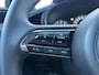 Mazda 3 2.5 e-SkyActiv-G M Hybrid 140 Sport-line AeroPack