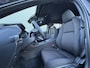 Mazda 3 2.5 e-SkyActiv-G M Hybrid 140 Sport-line AeroPack
