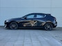 Mazda 3 2.5 e-SkyActiv-G M Hybrid 140 Sport-line AeroPack