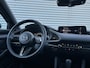 Mazda 3 2.5 e-SkyActiv-G M Hybrid 140 Sport-line AeroPack