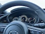 Mazda 3 2.5 e-SkyActiv-G M Hybrid 140 Sport-line AeroPack