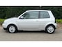 SEAT Arosa 1.4i Signo l Automaat! l NAP l