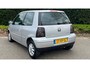 SEAT Arosa 1.4i Signo l Automaat! l NAP l