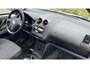 SEAT Arosa 1.4i Signo l Automaat! l NAP l
