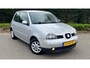 SEAT Arosa 1.4i Signo l Automaat! l NAP l