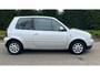 SEAT Arosa 1.4i Signo l Automaat! l NAP l
