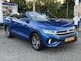 Volkswagen T-Roc Cabrio 1.5 TSI R-Line NAVI | KLIMA | RACING BLUE | BOVAG !!
