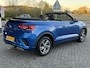 Volkswagen T-Roc Cabrio 1.5 TSI R-Line NAVI | KLIMA | RACING BLUE | BOVAG !!