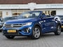 Volkswagen T-Roc Cabrio 1.5 TSI R-Line NAVI | KLIMA | RACING BLUE | BOVAG !!