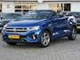 Volkswagen T-Roc Cabrio 1.5 TSI R-Line NAVI | KLIMA | RACING BLUE | BOVAG !!