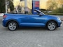 Volkswagen T-Roc Cabrio 1.5 TSI R-Line NAVI | KLIMA | RACING BLUE | BOVAG !!