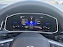 Volkswagen T-Roc Cabrio 1.5 TSI R-Line NAVI | KLIMA | RACING BLUE | BOVAG !!