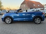 Volkswagen T-Roc Cabrio 1.5 TSI R-Line NAVI | KLIMA | RACING BLUE | BOVAG !!