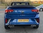 Volkswagen T-Roc Cabrio 1.5 TSI R-Line NAVI | KLIMA | RACING BLUE | BOVAG !!