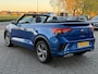 Volkswagen T-Roc Cabrio 1.5 TSI R-Line NAVI | KLIMA | RACING BLUE | BOVAG !!