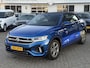 Volkswagen T-Roc Cabrio 1.5 TSI R-Line NAVI | KLIMA | RACING BLUE | BOVAG !!