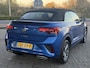Volkswagen T-Roc Cabrio 1.5 TSI R-Line NAVI | KLIMA | RACING BLUE | BOVAG !!