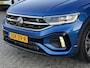 Volkswagen T-Roc Cabrio 1.5 TSI R-Line NAVI | KLIMA | RACING BLUE | BOVAG !!