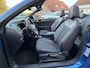 Volkswagen T-Roc Cabrio 1.5 TSI R-Line NAVI | KLIMA | RACING BLUE | BOVAG !!